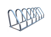 Bicicletero Moscú 1800