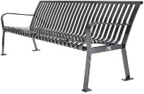 Escaños Especiales: imagen 6