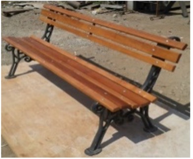 Escaños Especiales: imagen 4