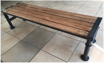 Escaños Especiales: imagen 2