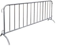 Valla Papal Estandar 1100x2000