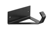 Bicicletero Gancho para Muro